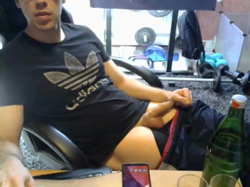 boy90sexy  06-07-2021 Recorded Video Cam